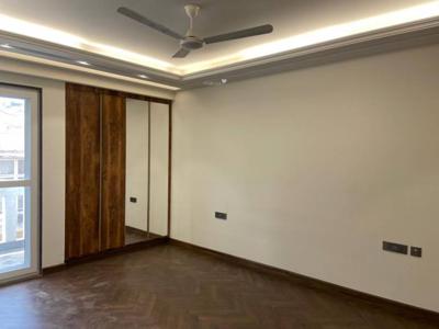 3500 sq ft 4 BHK 5T BuilderFloor for rent in Project at Vasant Vihar, Delhi by Agent R M Reality