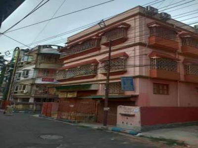 3500 sq ft 6 BHK 5T NorthWest facing IndependentHouse for sale at Rs 1.55 crore in Nul in Kasba, Kolkata