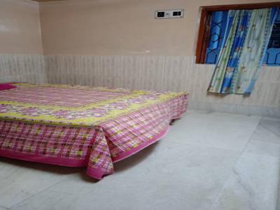360 sq ft 1 BHK 1T Apartment for rent in Project at Keshtopur, Kolkata by Agent AK Properties