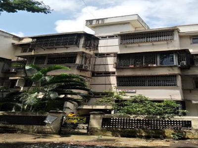 3600 sq ft 4 BHK 4T NorthEast facing Apartment for sale at Rs 14.00 crore in Swaraj Homes Prabhu Niwas in Ville Parle East, Mumbai