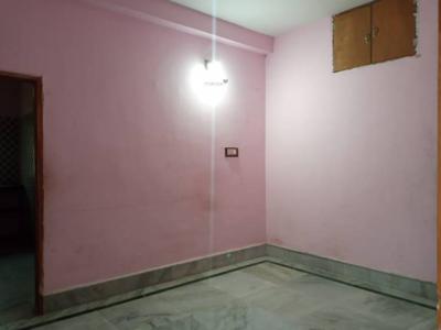 366 sq ft 1 BHK 1T Apartment for rent in Project at Keshtopur, Kolkata by Agent AK Properties