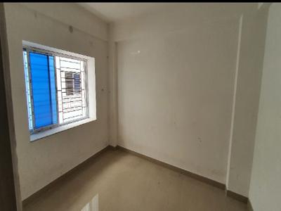 373 sq ft 1 BHK 1T South facing Apartment for sale at Rs 17.50 lacs in Project in Belghoria, Kolkata