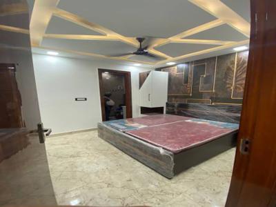 400 sq ft 1 BHK 1T BuilderFloor for rent in Project at Uttam Nagar, Delhi by Agent Guest