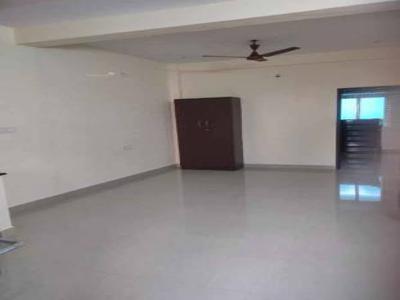 400 sq ft 1 BHK 1T IndependentHouse for rent in Project at Anna Nagar West Extension, Chennai by Agent vraj