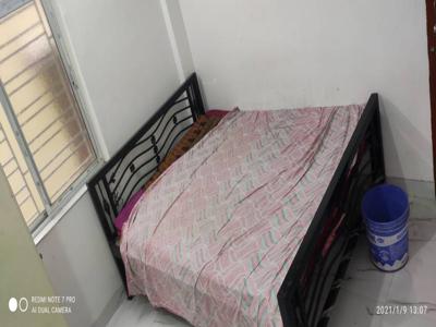400 sq ft 1RK 1T IndependentHouse for rent in Project at Keshtopur, Kolkata by Agent STAR PROPERTY