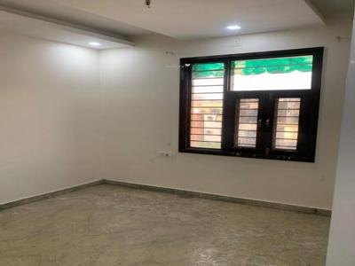400 sq ft 2 BHK 2T IndependentHouse for rent in Project at Sector 11 Rohini, Delhi by Agent CHUGH PROPERTIES AND BUILDERS