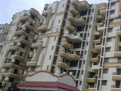 4000 sq ft 4 BHK 4T Apartment for rent in khanna apartment at Tagore Garden Extension, Delhi by Agent Khanna Properties