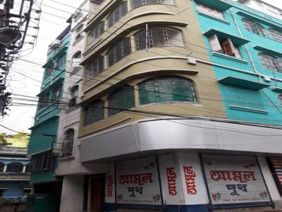 4000 sq ft 5 BHK 4T IndependentHouse for sale at Rs 1.75 crore in Swaraj Homes Kavi Nazrul Metro in Garia, Kolkata