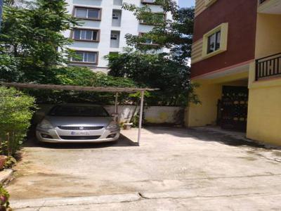 4000 sq ft 6 BHK 6T BuilderFloor for sale at Rs 80.00 lacs in Project in Choodasandra, Bangalore