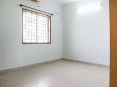 415 sq ft 1 BHK 1T Apartment for rent in sitama property at Beleghata Main Road, Kolkata by Agent Adrija Enterprise