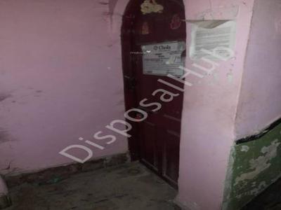 425 sq ft 2 BHK 2T East facing IndependentHouse for sale at Rs 14.00 lacs in Project in Tiljala, Kolkata