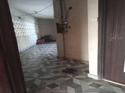435 sq ft 1RK 1T East facing Apartment for sale at Rs 22.50 lacs in Sanjay Deep Height in Nala Sopara, Mumbai