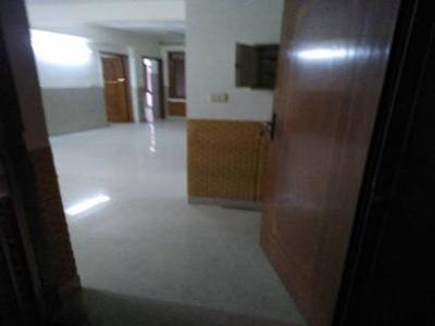 450 sq ft 1 BHK 1T Apartment for rent in DDA Om Apartment at Sector 14 Dwarka, Delhi by Agent raj property