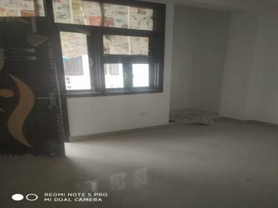 450 sq ft 1 BHK 1T Apartment for sale at Rs 15.16 lacs in Reputed Builder Krishna Park in Dhanori, Pune