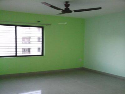 450 sq ft 1 BHK 1T SouthEast facing Apartment for sale at Rs 25.00 lacs in Ambuja Utsa The Condoville in New Town, Kolkata
