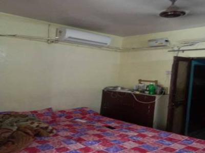 450 sq ft 1RK 1T Apartment for rent in managal bazar at laxmi nagar, Delhi by Agent Naveen