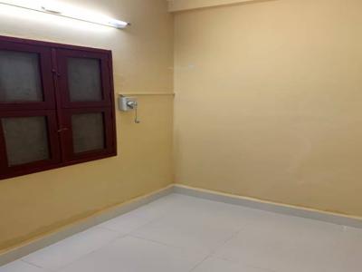 450 sq ft 2 BHK 1T IndependentHouse for rent in Project at Mylapore, Chennai by Agent user3546