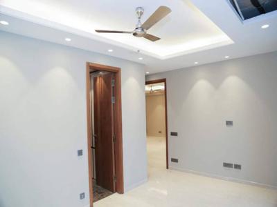4500 sq ft 4 BHK 5T BuilderFloor for rent in Project at Greater kailash 1, Delhi by Agent Singh Associate