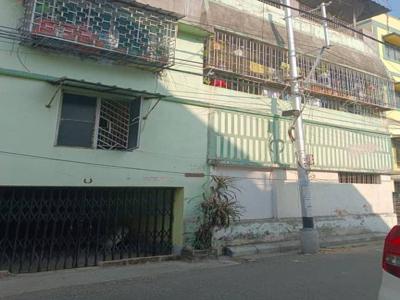4500 sq ft 7 BHK 7T SouthEast facing IndependentHouse for sale at Rs 3.00 crore in Project in Tollygunge, Kolkata