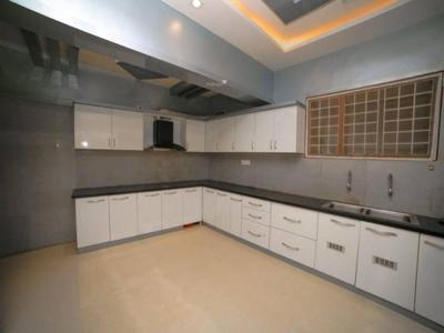 4588 sq ft 5 BHK 5T IndependentHouse for rent in Project at Guindy, Chennai by Agent Ashok