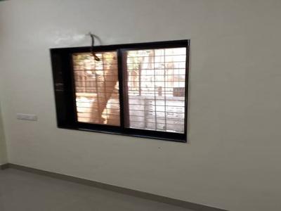 460 sq ft 1 BHK 1T NorthEast facing Apartment for sale at Rs 58.00 lacs in Project in Juinagar West, Mumbai