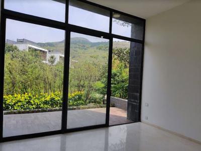 4617 sq ft 4 BHK 5T West facing Not Launched property IndependentHouse for sale at Rs 7.10 crore in Kalpataru Amoda Reserve in Khandala, Pune