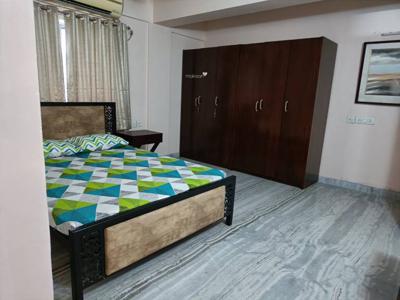 4850 sq ft 5 BHK 5T Apartment for rent in Project at Elgin, Kolkata by Agent Secure Properties