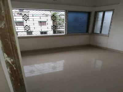 500 sq ft 1 BHK 1T Apartment for rent in Project at Regent Park, Kolkata by Agent Bablu Maity