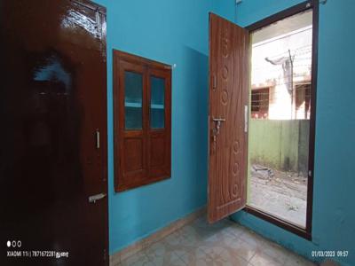 500 sq ft 1 BHK 1T IndependentHouse for rent in Project at Adambakam, Chennai by Agent AG PropertiesRent