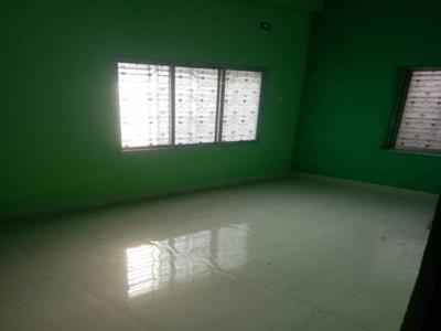 500 sq ft 1 BHK 1T IndependentHouse for rent in Project at Andul, Kolkata by Agent Ma Tara service point