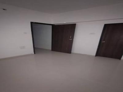 500 sq ft 1 BHK 2T SouthWest facing Completed property Apartment for sale at Rs 1.35 crore in Project in Prabhadevi, Mumbai