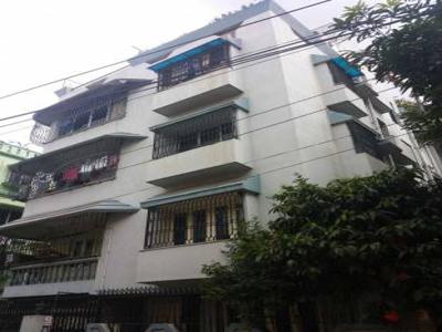 5000 sq ft 12 BHK 12T South facing IndependentHouse for sale at Rs 3.00 crore in Project in Purbachal Road, Kolkata