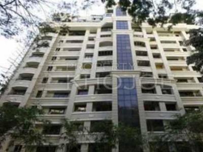5000 sq ft 4 BHK 3T East facing Apartment for sale at Rs 15.75 crore in Lokhandwala Imperial Heights 8th floor in Bandra West, Mumbai