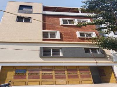 5000 sq ft 4 BHK 3T IndependentHouse for sale at Rs 3.40 crore in Project in Uttarahalli Hobli, Bangalore