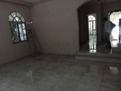 5000 sq ft 4 BHK 4T North facing Villa for sale at Rs 7.00 crore in XYZ in Kalyani Nagar, Pune
