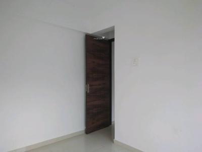 506 sq ft 1 BHK 1T NorthWest facing Apartment for sale at Rs 23.10 lacs in Thanekar Civic in Badlapur West, Mumbai