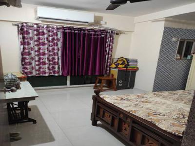 524 sq ft 1 BHK 1T East facing Completed property Apartment for sale at Rs 45.00 lacs in Project in Kalyan West, Mumbai