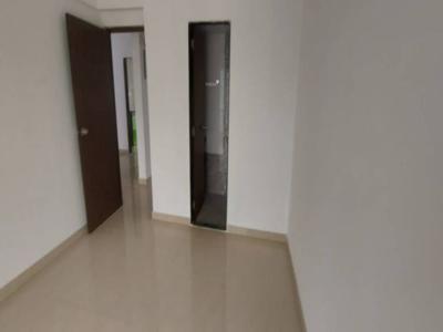 525 sq ft 1 BHK 1T NorthEast facing Apartment for sale at Rs 83.00 lacs in Reputed Builder Thakkar Plaza in Kandivali West, Mumbai