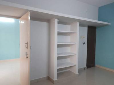 530 sq ft 1 BHK 1T Apartment for rent in Project at Ramapuram, Chennai by Agent Chennai Realtorz