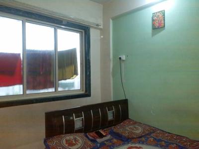 530 sq ft 1 BHK 1T Apartment for sale at Rs 28.00 lacs in Project in Bhiwandi, Mumbai