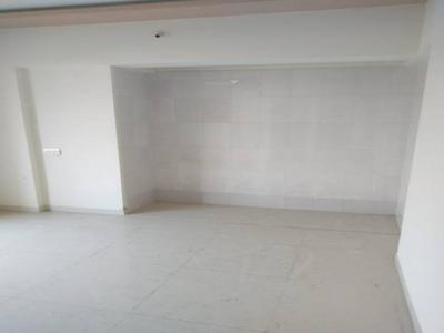 530 sq ft 1 BHK 2T East facing Apartment for sale at Rs 36.00 lacs in Navkar Elite in Naigaon East, Mumbai