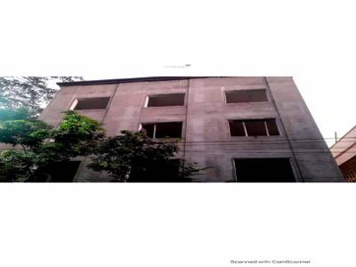 5361 sq ft Plot for sale at Rs 5.10 crore in Project in Alipore, Kolkata