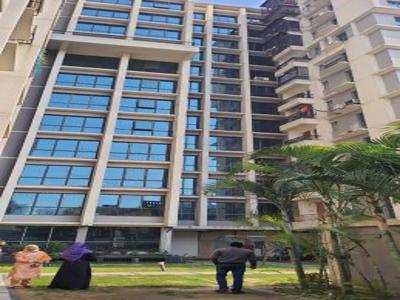 545 sq ft 1 BHK 1T SouthEast facing Apartment for sale at Rs 36.00 lacs in Arihant Viento in Tangra, Kolkata