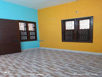 550 sq ft 1 BHK 1T IndependentHouse for rent in Project at Adambakam, Chennai by Agent AG PropertiesRent