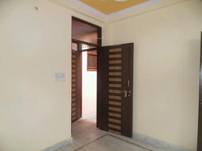 550 sq ft 2 BHK 1T BuilderFloor for rent in Project at mayur vihar phase 1, Delhi by Agent Vajpayi Properties