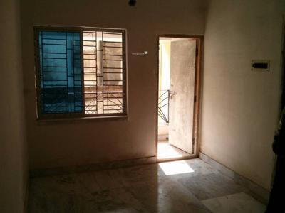 550 sq ft 2 BHK 1T South facing BuilderFloor for sale at Rs 18.30 lacs in Project in Bijoygarh, Kolkata