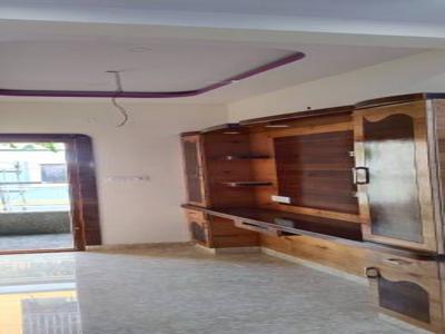 5500 sq ft 4 BHK 4T East facing IndependentHouse for sale at Rs 3.10 crore in Project in RR Nagar, Bangalore