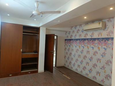 5500 sq ft 5 BHK 5T East facing Apartment for sale at Rs 5.80 crore in Project in Ballygunge, Kolkata