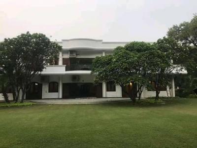 5562 sq ft 4 BHK 4T Villa for rent in B kumar and brothers the passion group at Sarvpriya Vihar, Delhi by Agent B Kumar and Brothers