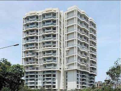 5600 sq ft 4 BHK 6T East facing Apartment for sale at Rs 22.00 crore in bay view juhu versova 16th floor in Andheri West, Mumbai